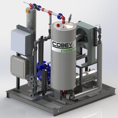 Gas Dryers Gas Dryers